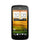 HTC One S Cover & Skærmbeskyttelse