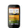 HTC One SV Cover & Skærmbeskyttelse