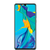 Huawei P30