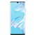 Huawei P30 Pro