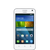 Huawei Y360