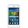 Huawei Y360 Cover & Skærmbeskyttelse