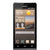 Huawei Ascend G6