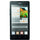 Huawei Ascend G700 Cover & Skærmbeskyttelse