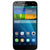 Huawei Ascend G7