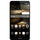 Huawei Ascend Mate 7 Cover & Skærmbeskyttelse
