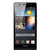 Huawei Ascend P6