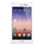 Huawei Ascend P7 Cover & Skærmbeskyttelse