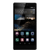 Huawei P8