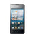Huawei Ascend Y300