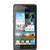 Huawei Ascend Y530