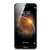 Huawei G8