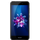 Huawei Honor 8 Lite Cover & Skærmbeskyttelse