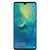 Huawei Mate 20