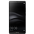Huawei Mate 8