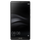 Huawei Mate 8 Cover & Skærmbeskyttelse