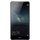 Huawei Mate S Cover & Skærmbeskyttelse