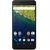 Huawei Nexus 6P