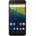 Huawei Nexus 6P Cover & Skærmbeskyttelse