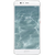 Huawei P10 Plus