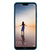 Huawei P20 Lite