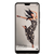 Huawei P20 Pro