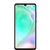 Huawei P30 Lite