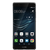 Huawei P9
