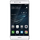 Huawei P9 Plus Cover & Skærmbeskyttelse