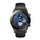 Huawei Watch 2 Classic Rem & Skærmbeskyttelse