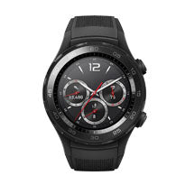 Huawei Watch 2 Sport
