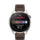 Huawei Watch 3 Pro Rem & Skærmbeskyttelse