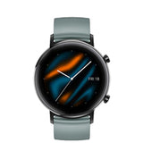 Huawei Watch GT (42mm)
