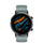 Huawei Watch GT (42mm) Rem & Skærmbeskyttelse