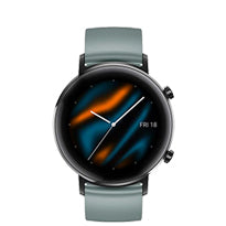 Huawei Watch GT2 (42mm)