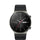 Huawei Watch GT2 Pro Rem & Skærmbeskyttelse