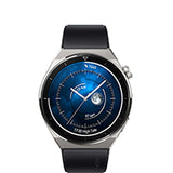 Huawei Watch GT 3 Pro (46mm)