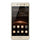 Huawei Y5 2 Cover & Skærmbeskyttelse