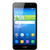 Huawei Y6