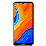 Huawei Y6s (2019)