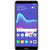 Huawei Y9 (2018)