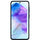 Samsung Galaxy A55 Cover & Skærmbeskyttelse
