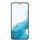 Samsung Galaxy S22 Cover & Etui