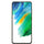 Samsung Galaxy S21 FE Cover & Etui