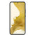 Samsung Galaxy S22+ (Plus)