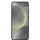Samsung Galaxy S24 Cover & Etui