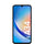Samsung Galaxy A34 (5G) Cover & Skærmbeskyttelse