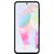 Samsung Galaxy A35 (5G)