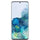 Samsung Galaxy S20+ (Plus) Cover & Etui