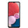 Samsung Galaxy A13 (4G) Cover & Skærmbeskyttelse